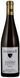 Вино Gunderloch Riesling Auslese Nackenheim Rothenberg 2018 белое сладкое 0.75л (VTS4104181) 745103 фото 3