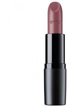 ARTDECO Perfect Mat Lipstick №188 Dark rosewood Помада для губ 4 g 868417 фото