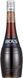 Ликер Bols Amaretto 24% 0.7л (PRA8716000964694) 676513 фото 2