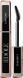 Lancome Lash Idole Тушь для ресниц 01 черный 8 ml 1242548 фото 1