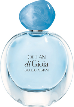 Парфюмированная вода Giorgio Armani Ocean di Gioia 30 ml 718596 фото