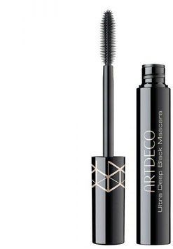 Artdeco Ultra Deep Black Mascara №1 Ultra Black Тушь для ресниц 8 ml 869198 фото