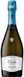 Игристое вино Cielo Prosecco Spumante Brut белое 0.75 л (WHS8008900007565) 815794 фото 2