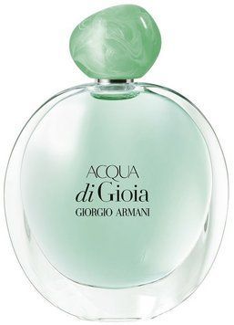 Парфюмированная вода Giorgio Armani Acqua di Gioia 100 ml 718453 фото