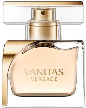 Versace Vanitas Парфумована вода 50 ml 690894 фото