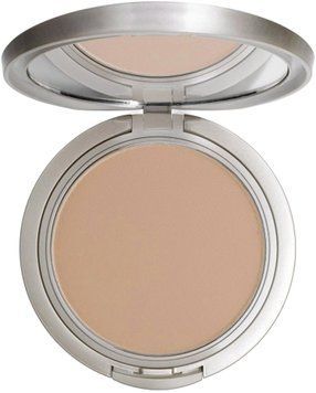 Artdeco Hydra Mineral Compact Foundation №67 Natural peach Пудра для лица минеральная 10 g 869806 фото