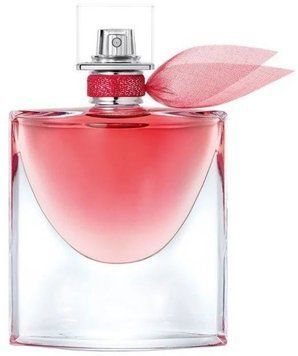 Парфумована вода Lancome La Vie Est Belle Intensement 50 ml Тестер 724803 фото