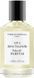 Парфюмированная вода Thomas Kosmala № 2 Seve Nouvelle 100 ml 1239749 фото 1