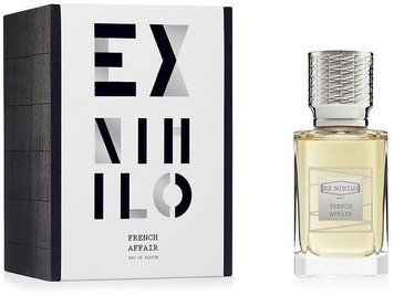 Парфумована вода Ex Nihilo French Affair 100 ml 891645 фото