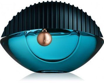 Парфумована вода Kenzo World Intense 75 ml Тестер 952242 фото