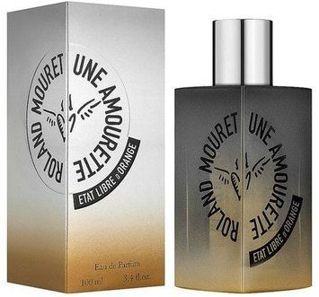 Парфумована вода Etat Libre d`Orange Une Amourette Roland Mouret 100ml 1092479 фото