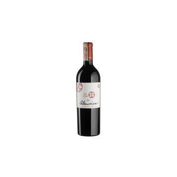 Вино Rothshild & Concha y Toro Almaviva (0,75 л.) (BWR3904) 778796 фото