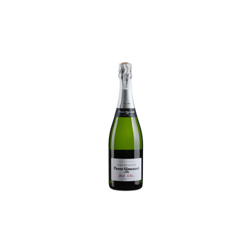 Ігристе Pierre Gimonnet & amp; Fils Cuvee Brut-Extra (0,75 л.) (BW94101) 709430 фото