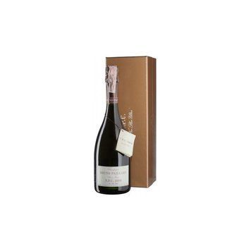 Ігристе Bruno Paillard La Cuvee N.P.U. (0,75 л.) (BW53817) 779165 фото