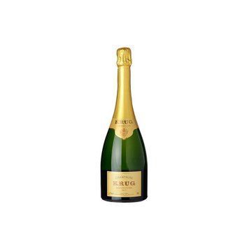 Шампанське Krug Brut Grande Cuvee (0,75 л) (BW65900) 719401 фото