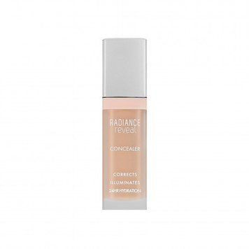 Bourjois Radiance Reveal №03 Beige Fonce Консилер для обличчя 7.8 ml 870329 фото