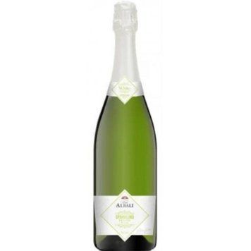 Вино ігристе Felix Solis Vina Albali Sparkling 0,5% (0.75 л) (AS8000019401443) 1147383 фото
