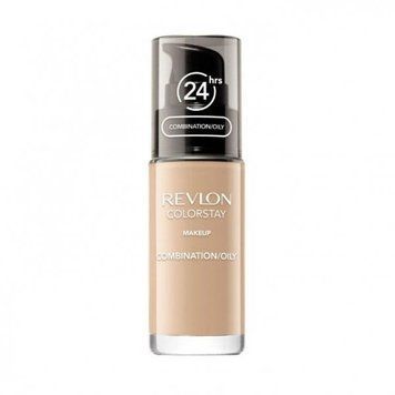 Revlon ColorStay № 320 True Beige Тональный крем 30 ml 876459 фото