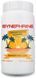 Жироспалювач Nosorog Nutrition Synephrine 100 tablets 782514 фото 3