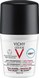 Vichy Homme 48H дезодорант-антиперспирант 50 ml 1298492 фото 1