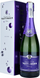Шампанське Taittinger Nocturne Sec Біле сухе 12.5 % 0.75 GB (пляш) 1209850 фото 1
