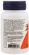 Now Foods Biotin 1000 mcg 100 caps Биотин 418105 фото 2