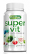 Quamtrax Super Vit 120 Capsules 721449 фото 1