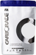 Гейнер Fitness authority Carborade 1 kg / 33 servings / кавун 1028804 фото 2