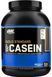 Протеїн Optimum Nutrition 100% Casein Gold Standard 1800 g / 55 servings / Chocolate Creme 442429 фото 3