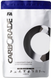 Гейнер Fitness authority Carborade 1 kg / 33 servings / кавун 1028804 фото 1