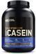 Протеїн Optimum Nutrition 100% Casein Gold Standard 1800 g / 55 servings / Chocolate Creme 442429 фото 1