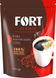 Кава розчинна Fort в гранулах 60 г (8720254065564) 1308113 фото 2