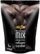 Протеїн Power Pro Protein Power MIX 1000 g / 25 servings / Тропічний мікс 812901 фото 1