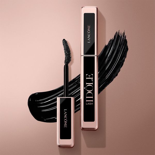 Lancome Lash Idole Тушь для ресниц 01 черный 8 ml 1242548 фото