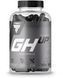 Аминокислота для спорта Trec GH UP 120 capsules/20 servings/Unflavored 969018 фото 1
