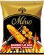 Асорті Misso Barbecue Mix 400 г (4820232570340) 1119353 фото 1
