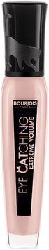 Bourjois Eye Catching Extreme Volume Туш для вій чорний 6ml 652526 фото
