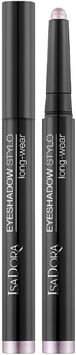 IsaDora Long-Wear Eyeshadow Stylo 43 Golden Glow Тени для век 1.3 g 1299118 фото