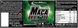 Бустер тестостерону IronMaxx Maca Origin 800 130 capsule's 939225 фото 2