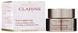 Clarins Nutri-Lumi&egrave;re Day Cream Крем для лица 50 ml 1092800 фото 3