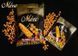 Асорті Misso Barbecue Mix 400 г (4820232570340) 1119353 фото 2