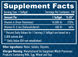 Haya Labs Vitamin A&D Complex Комплекс вітамінів А та Д 100 капсул 1081006 фото 2