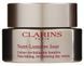 Clarins Nutri-Lumi&egrave;re Day Cream Крем для лица 50 ml 1092800 фото 1