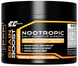 Earth&lsquo;s Creation EC Sports Neuro + Brain Boost Stevia Комплекс ноотропов для лучшей работы головного мозга 133 г 1138732 фото 1