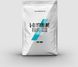 Амінокислота для спорту MyProtein L-Glutamine 250 г 388378 фото 4
