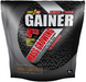 Гейнер Power Pro Gainer 4000 g /100 servings/ Шоколад 812903 фото 1