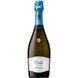 Игристое вино Cielo Prosecco Spumante Brut белое 0.75 л (WHS8008900007565) 815794 фото 1