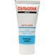Сульсена Маска анти-акне 50 ml 1327497 фото 1