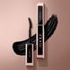Lancome Lash Idole Тушь для ресниц 01 черный 8 ml 1242548 фото 3