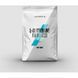 Амінокислота для спорту MyProtein L-Glutamine 250 г 388378 фото 1